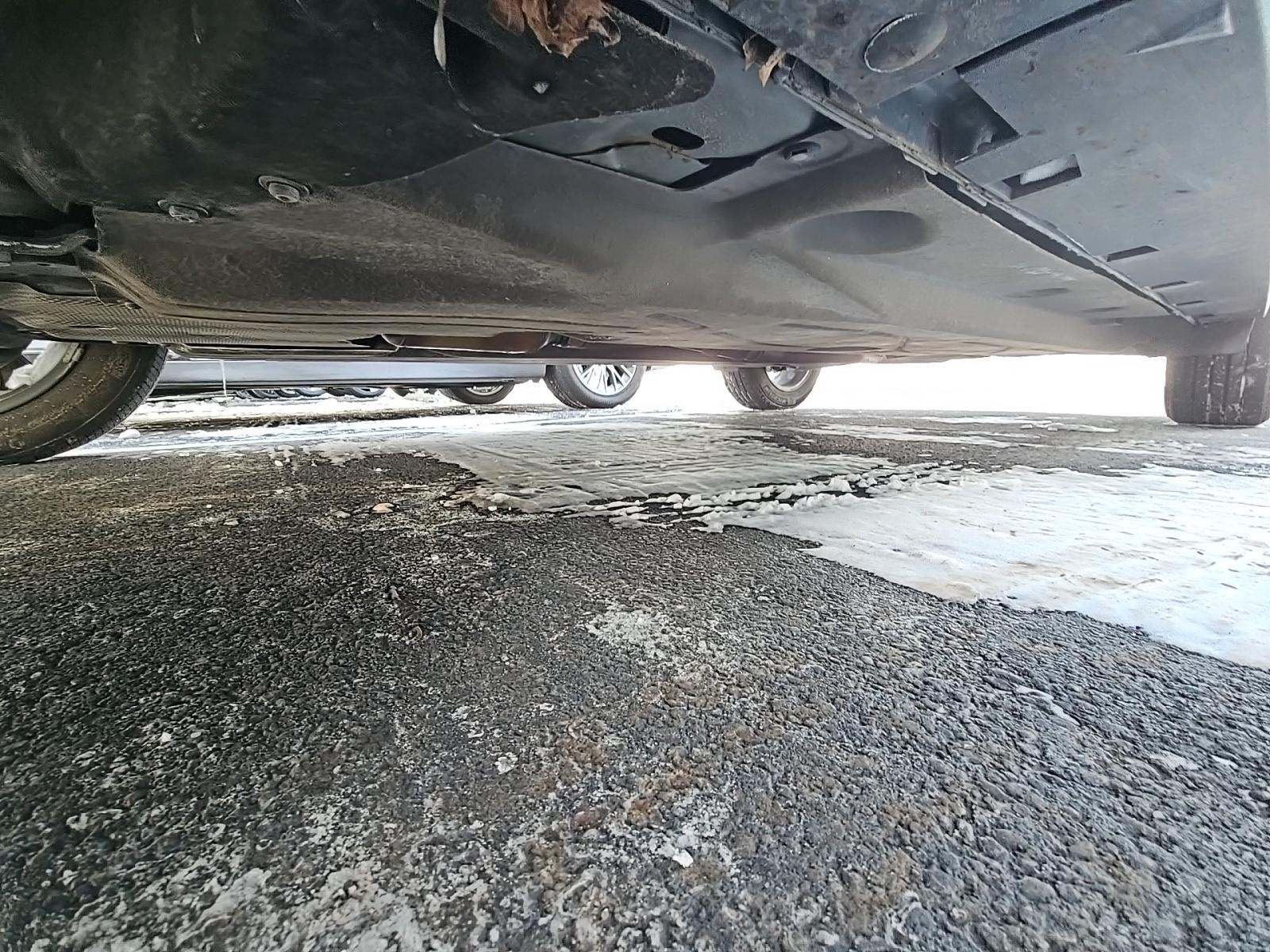 2024 Ford Escape ST-Line AWD