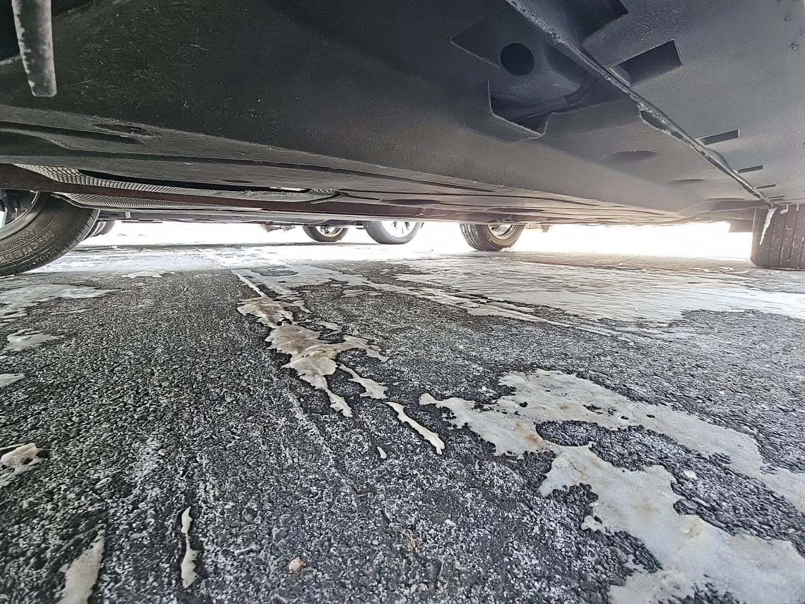 2024 Ford Escape ST-Line AWD