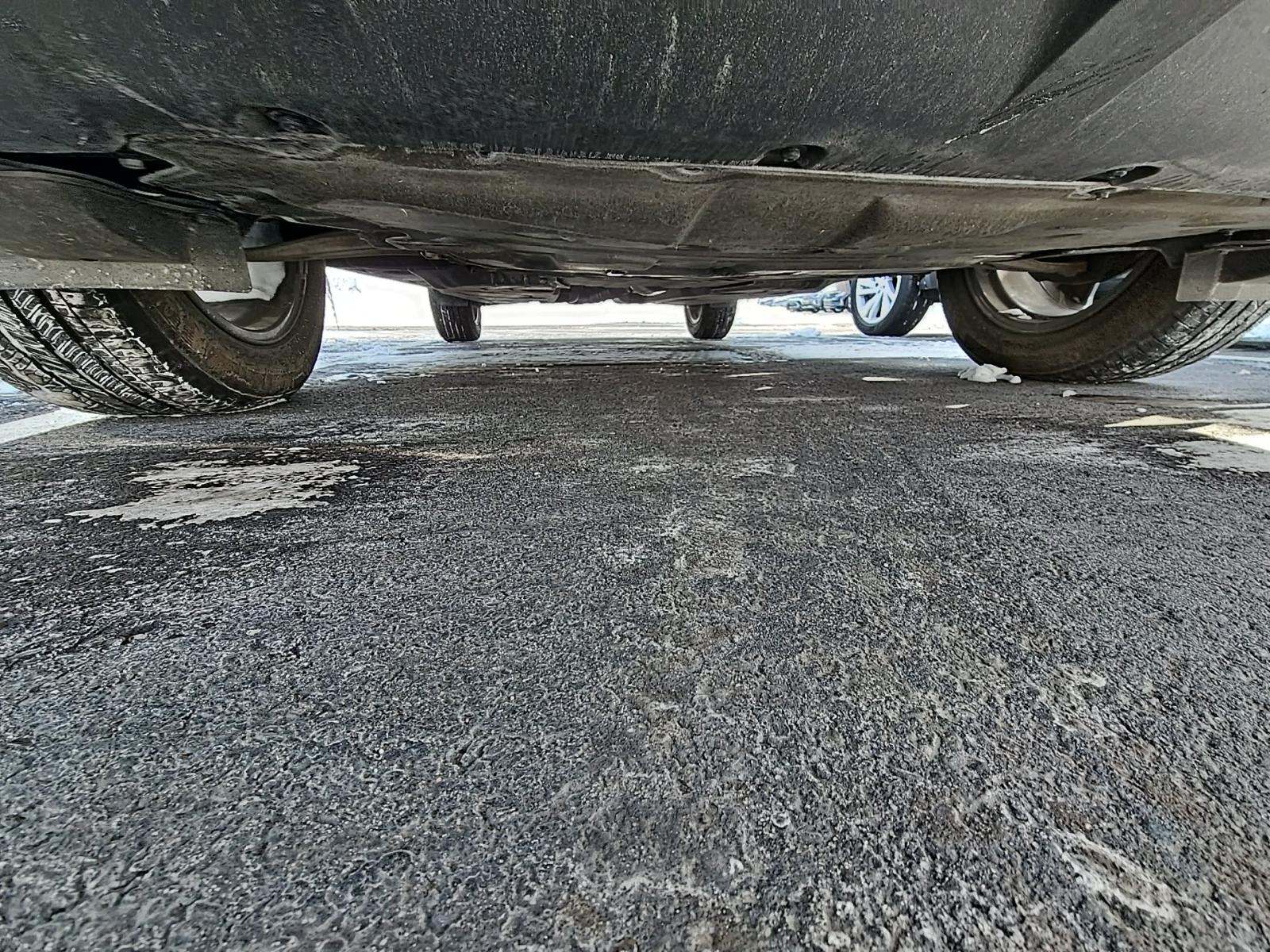 2024 Ford Escape ST-Line AWD