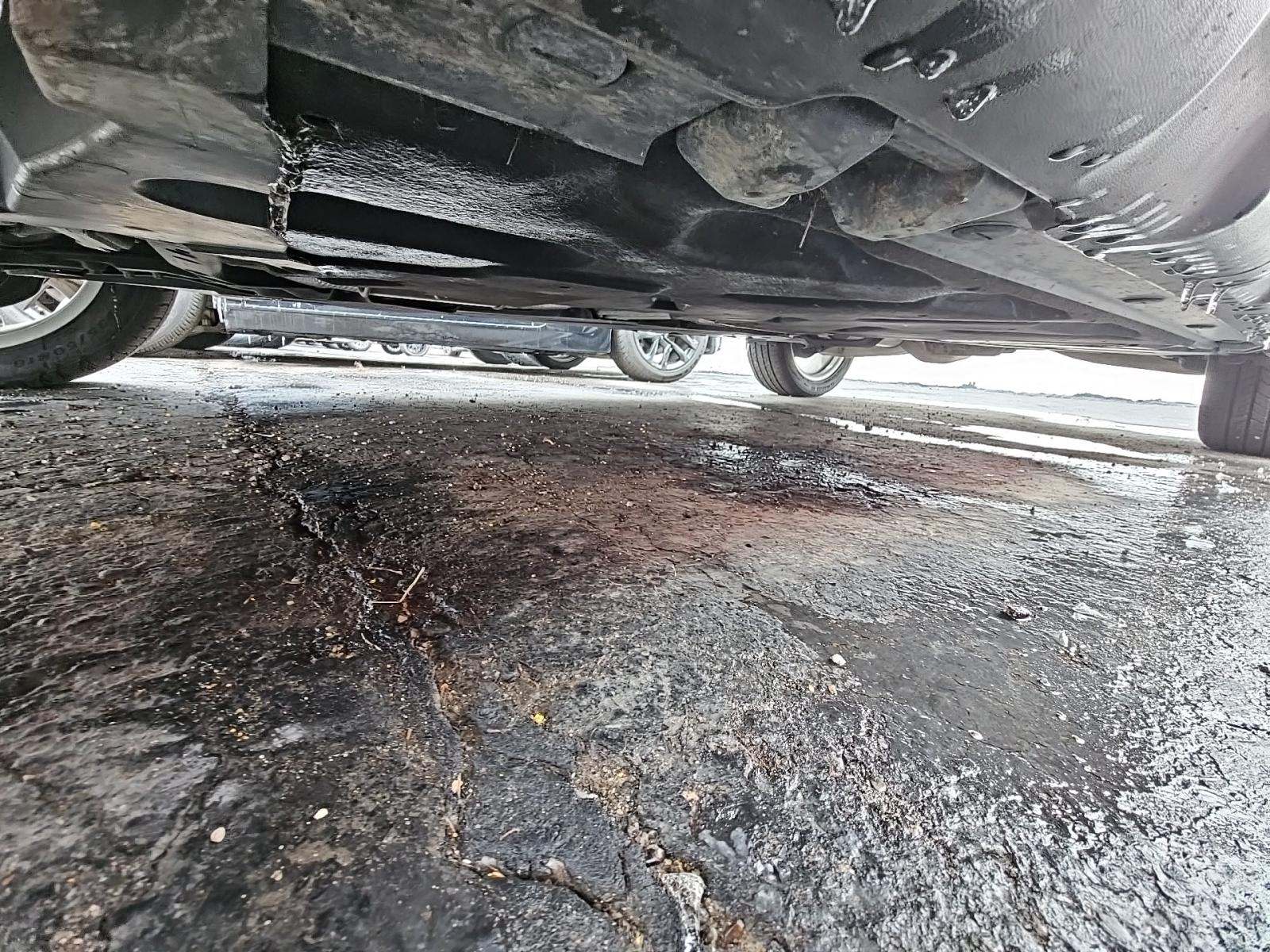 MERCEDES-BENZ GLA-CLASS - 7