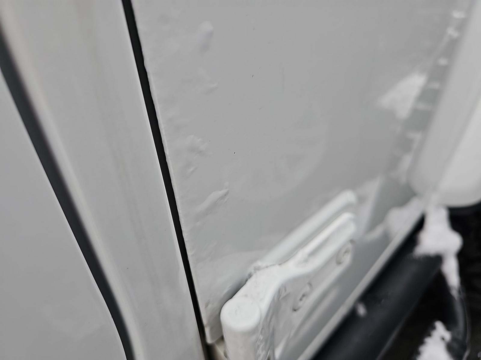 2018 Jeep Wrangler Unlimited Sahara AWD