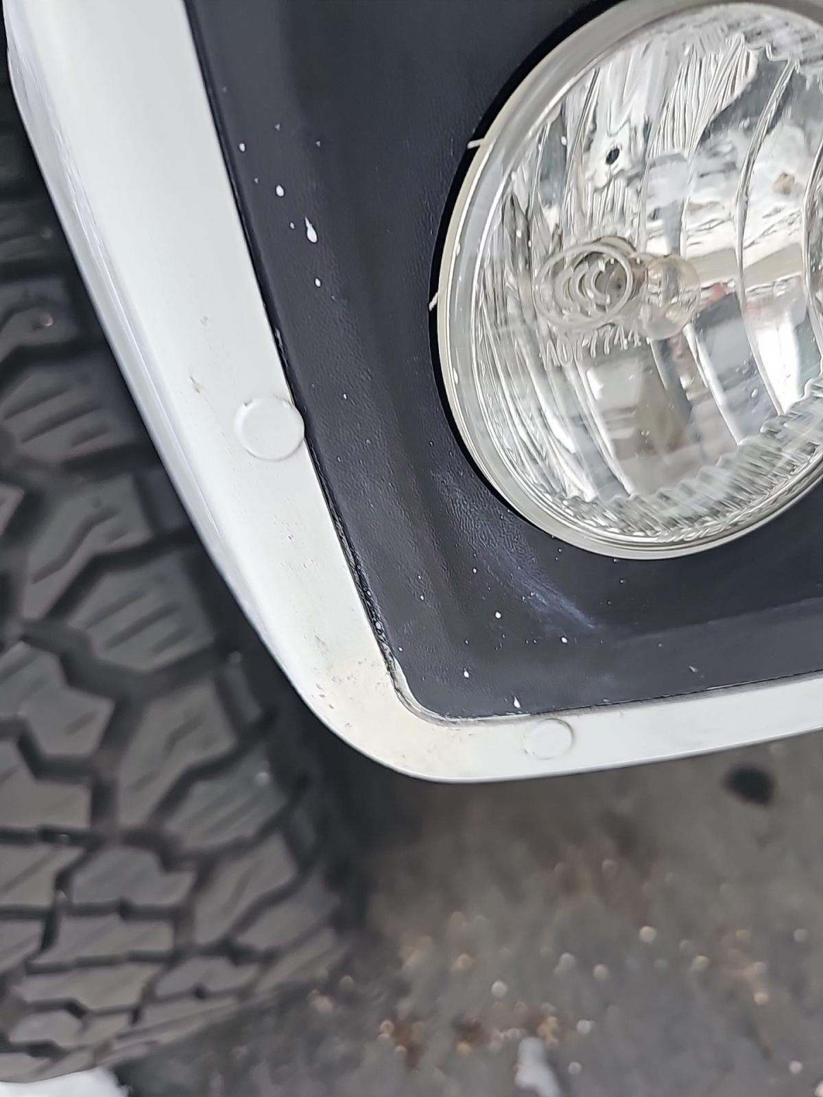 2018 Jeep Wrangler Unlimited Sahara AWD