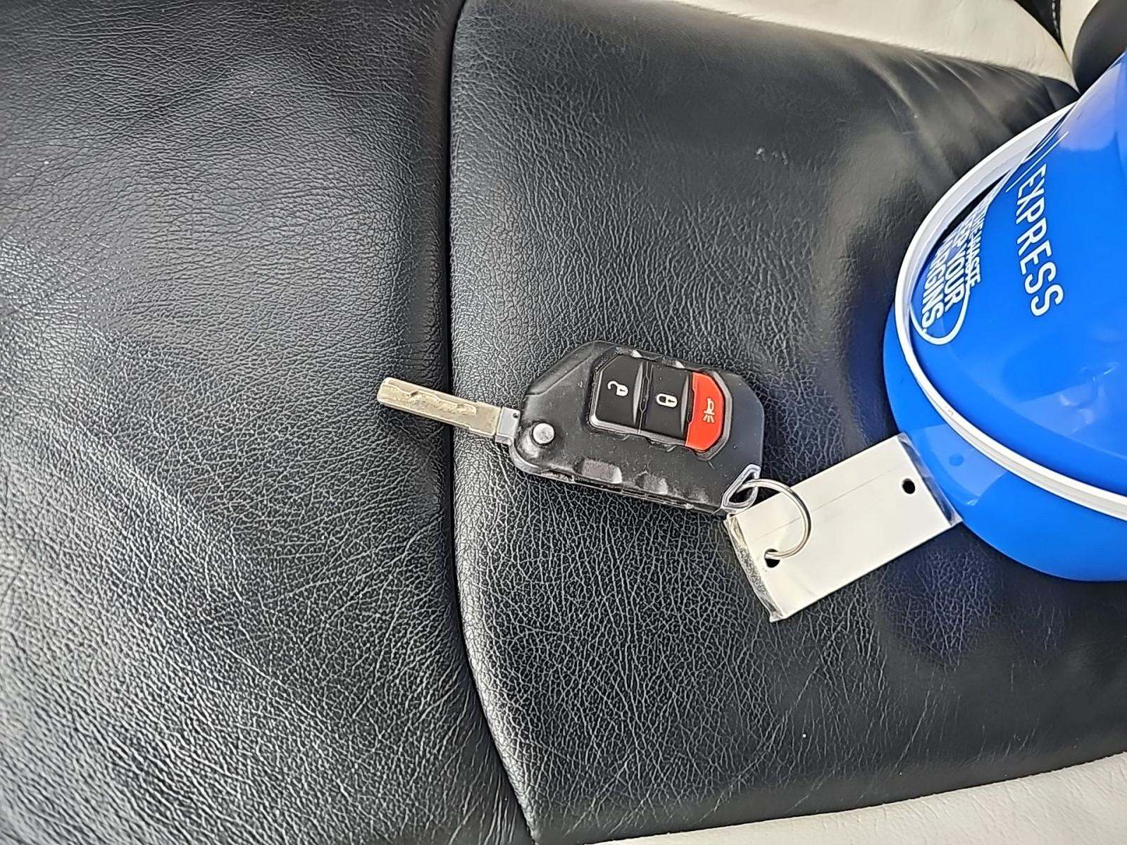 2018 Jeep Wrangler Unlimited Sahara AWD