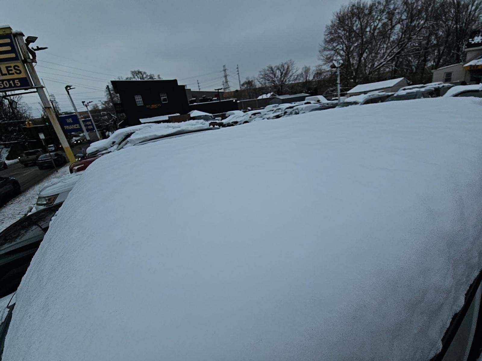 2018 Jeep Wrangler Unlimited Sahara AWD