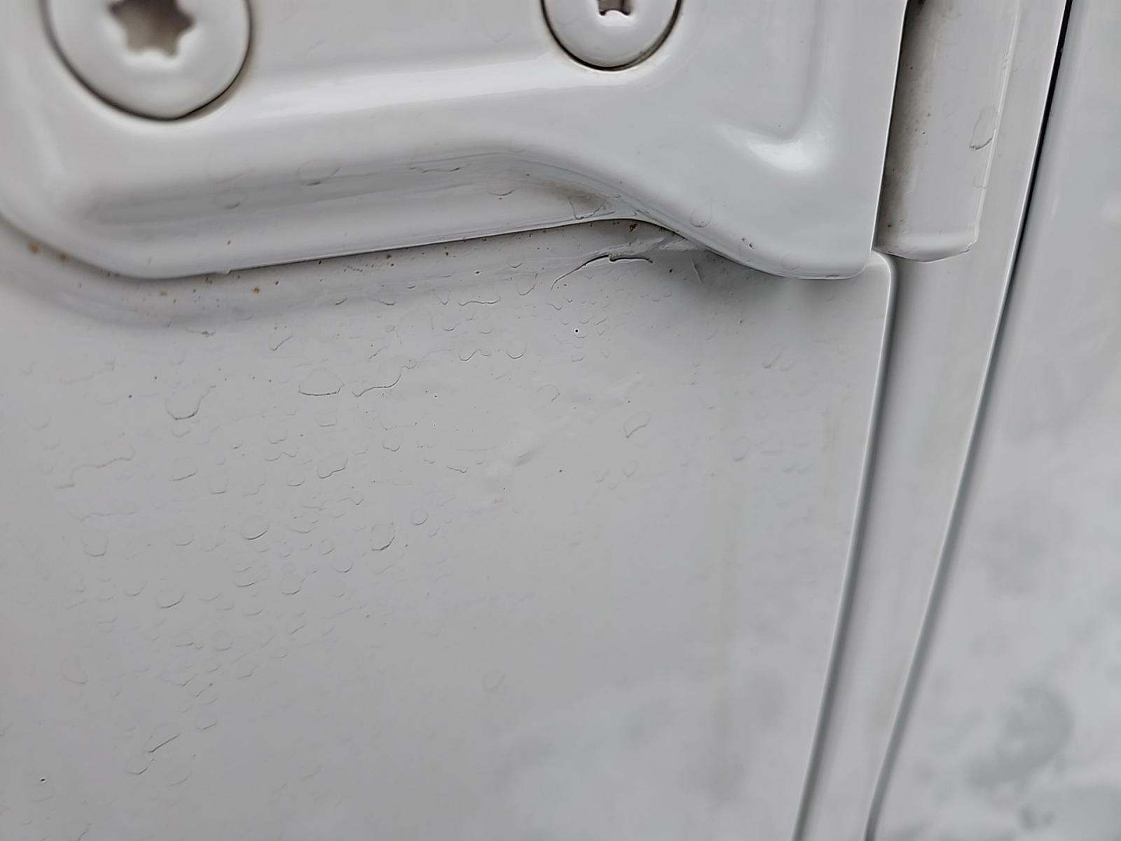 2018 Jeep Wrangler Unlimited Sahara AWD