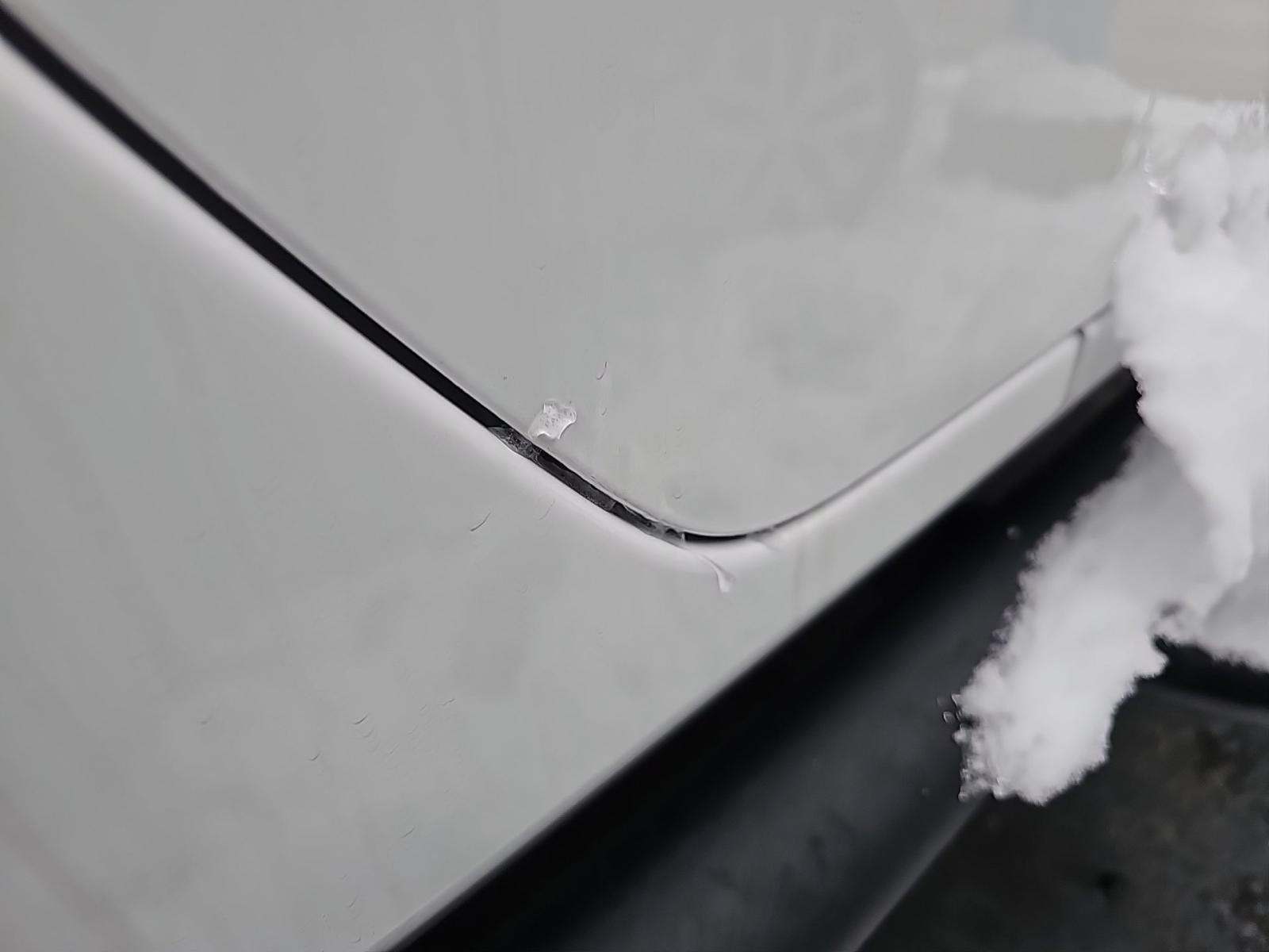 2018 Jeep Wrangler Unlimited Sahara AWD