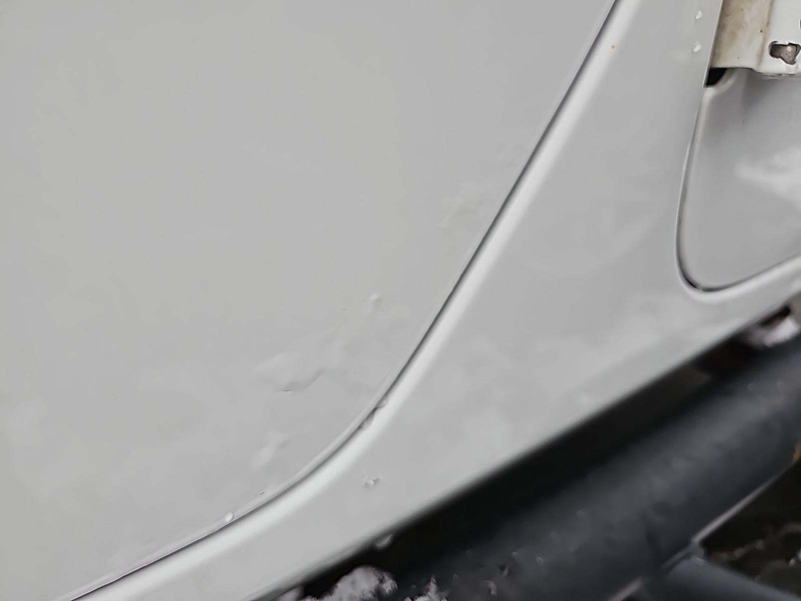 2018 Jeep Wrangler Unlimited Sahara AWD