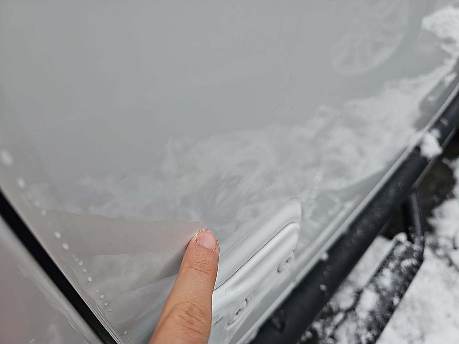 2018 Jeep Wrangler Unlimited Sahara AWD