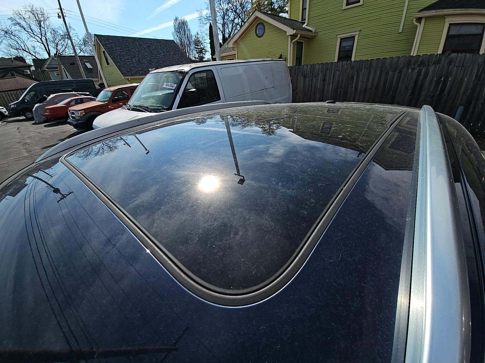 2019 Porsche Macan S AWD