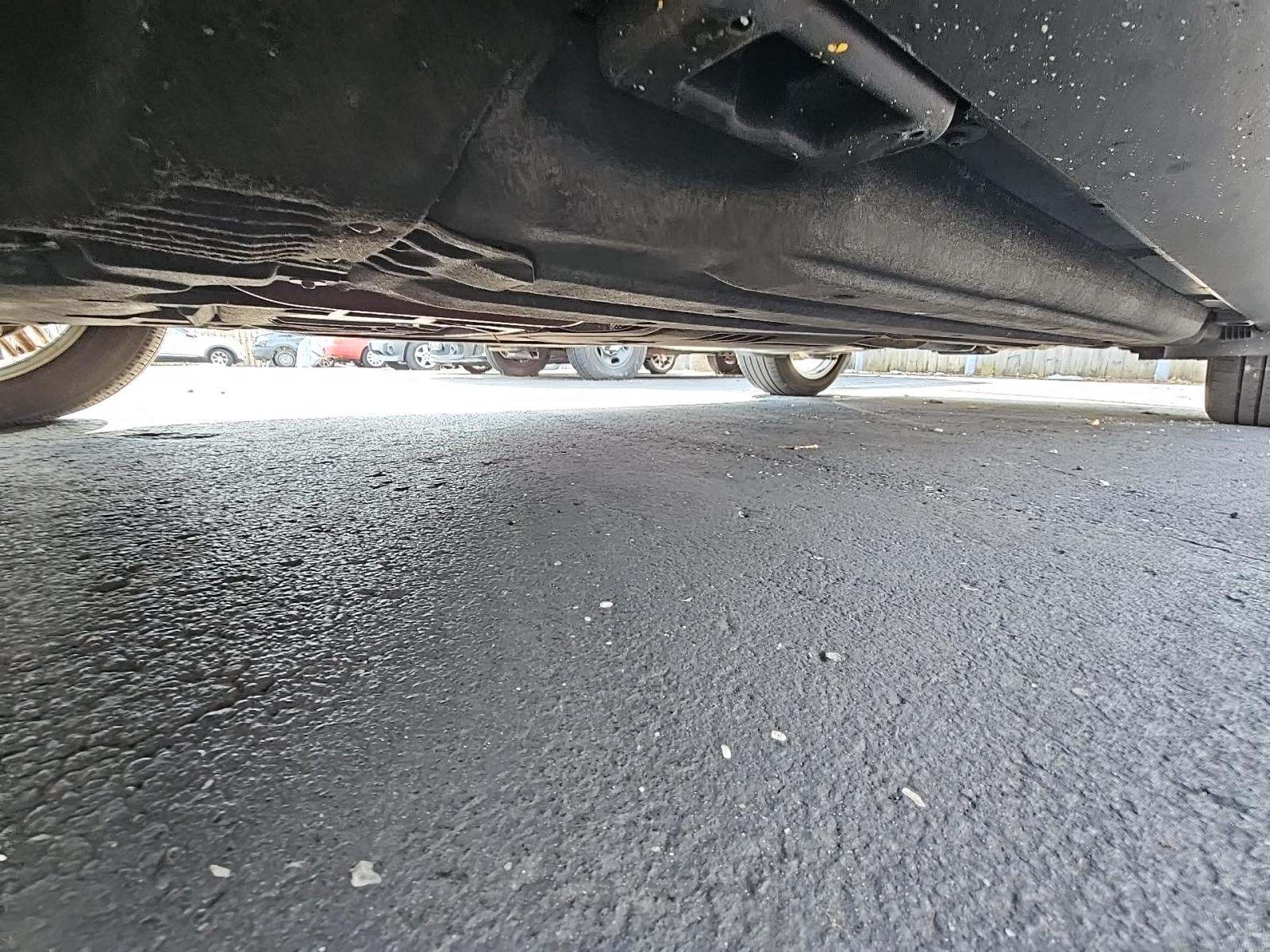 2019 Porsche Macan S AWD