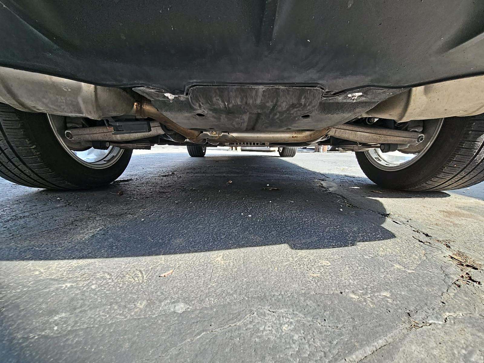 2019 Porsche Macan S AWD