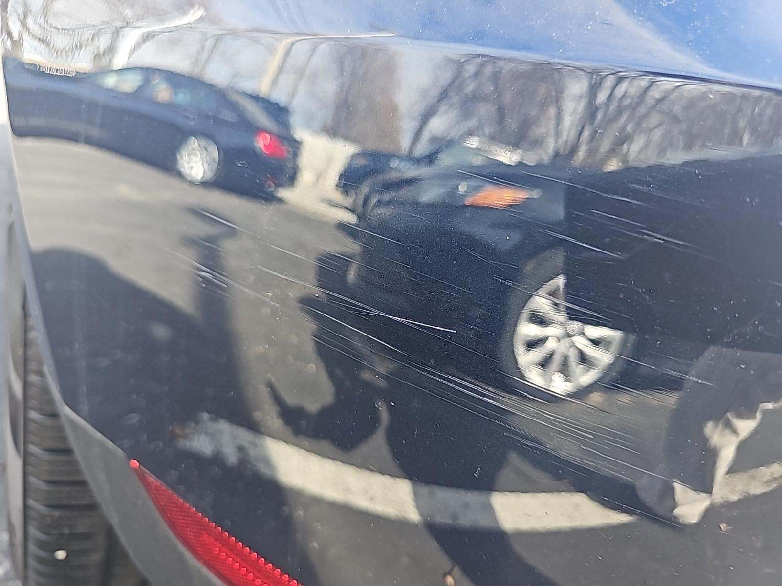 2019 Porsche Macan S AWD