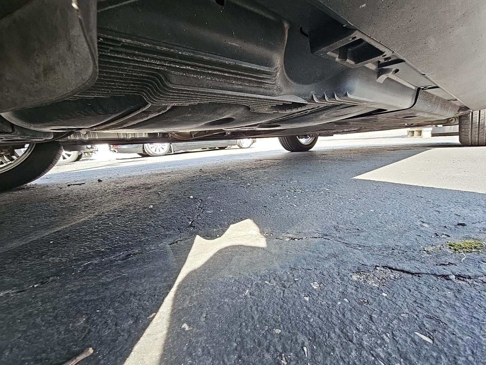 2019 Porsche Macan S AWD