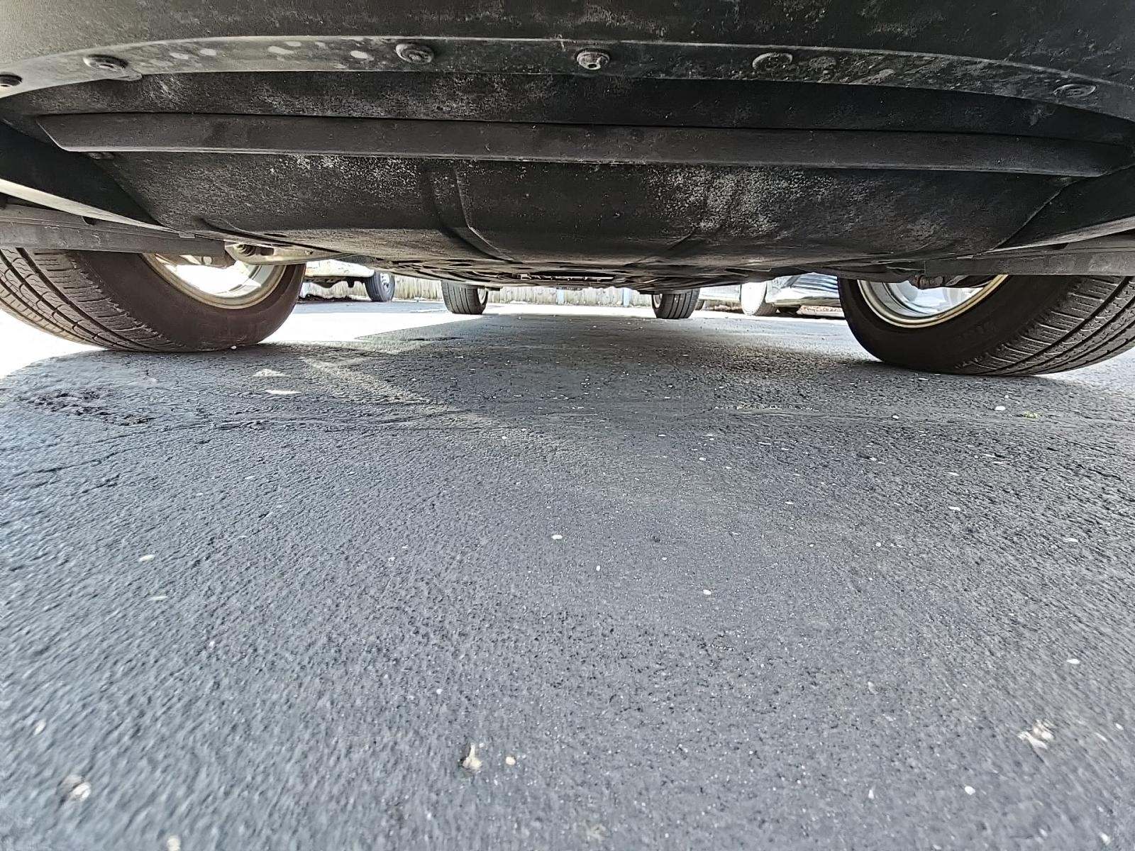 2019 Porsche Macan S AWD