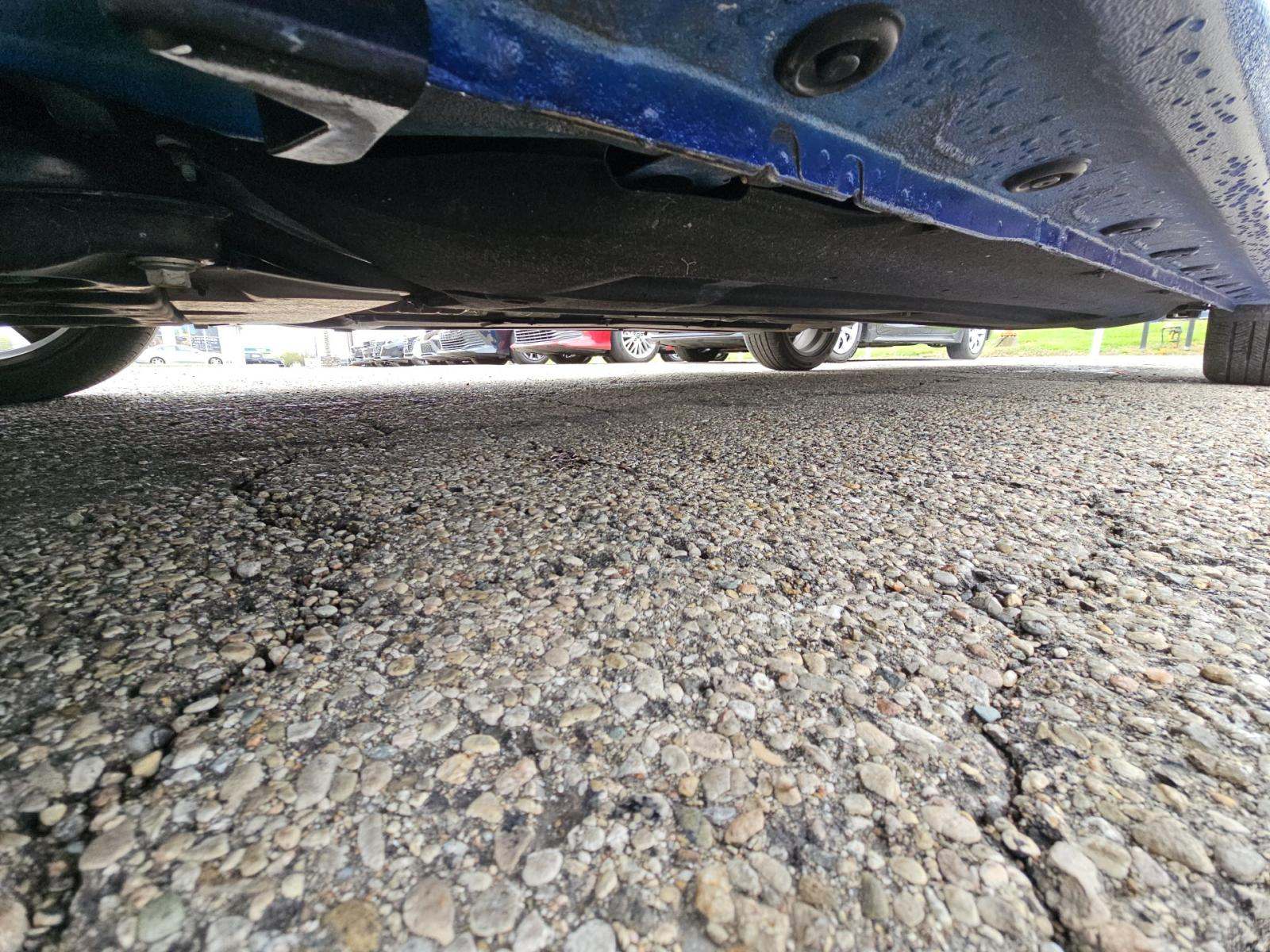 HYUNDAI SEL CONVENIENCE - 7