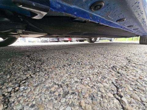 HYUNDAI SEL CONVENIENCE - 7