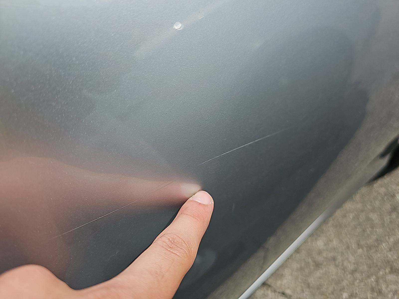 2015 Lexus GS GS 350 AWD