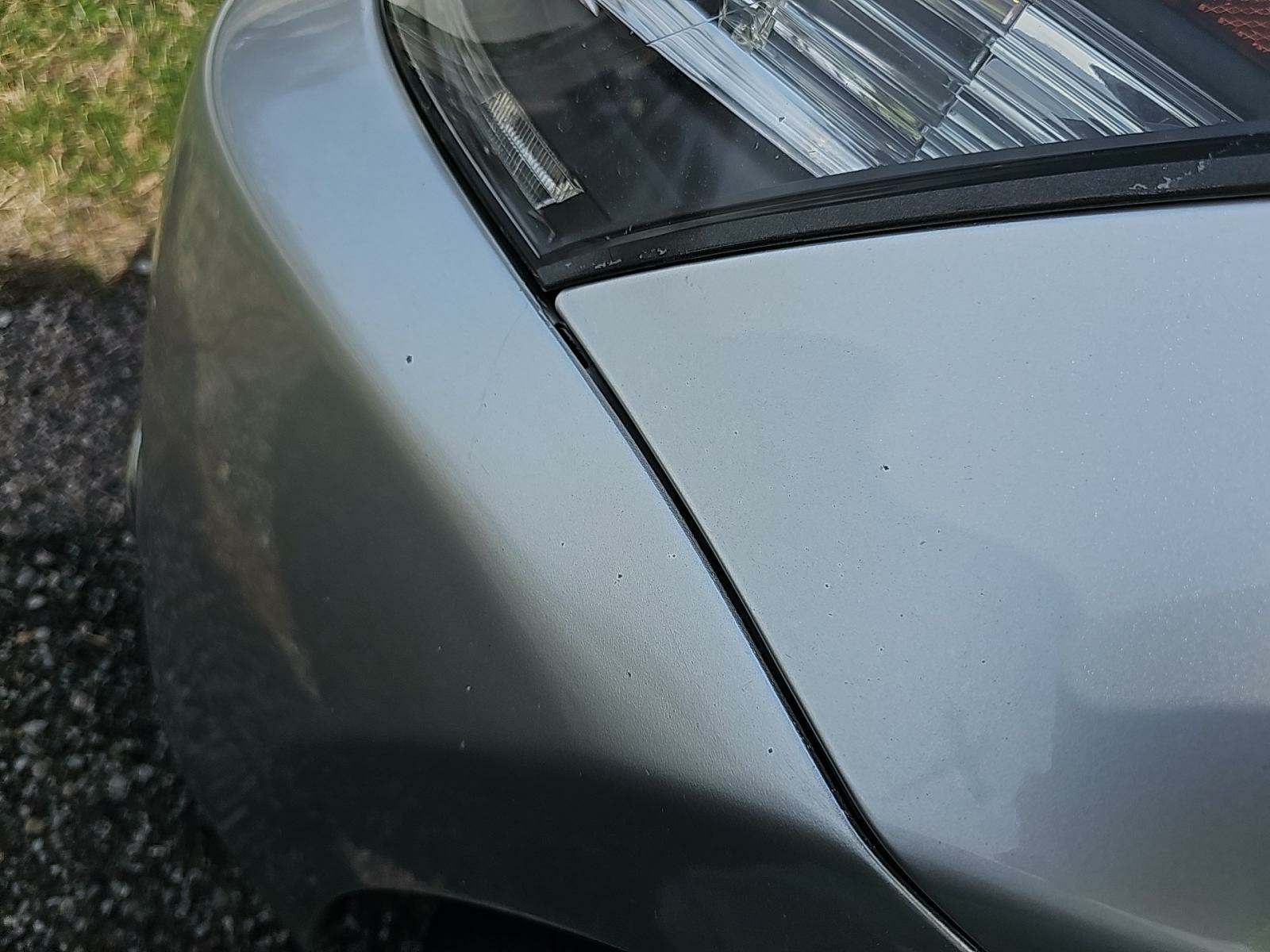 2015 Lexus GS GS 350 AWD