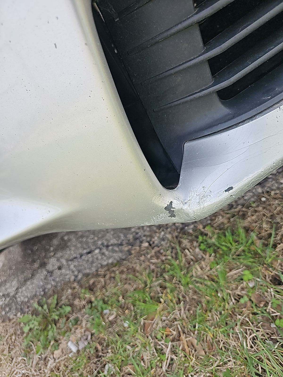 2015 Lexus GS GS 350 AWD