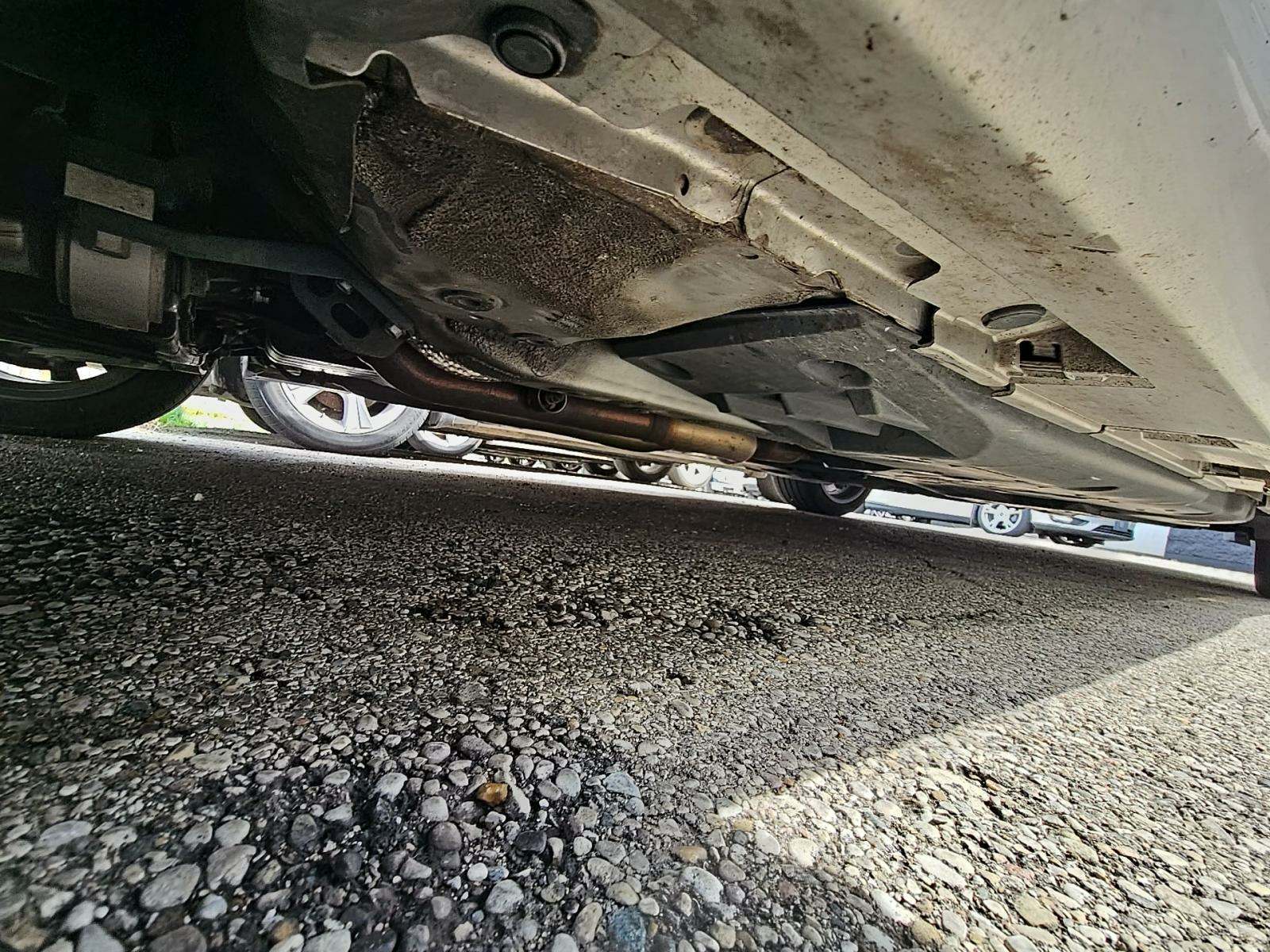 2015 Lexus GS GS 350 AWD