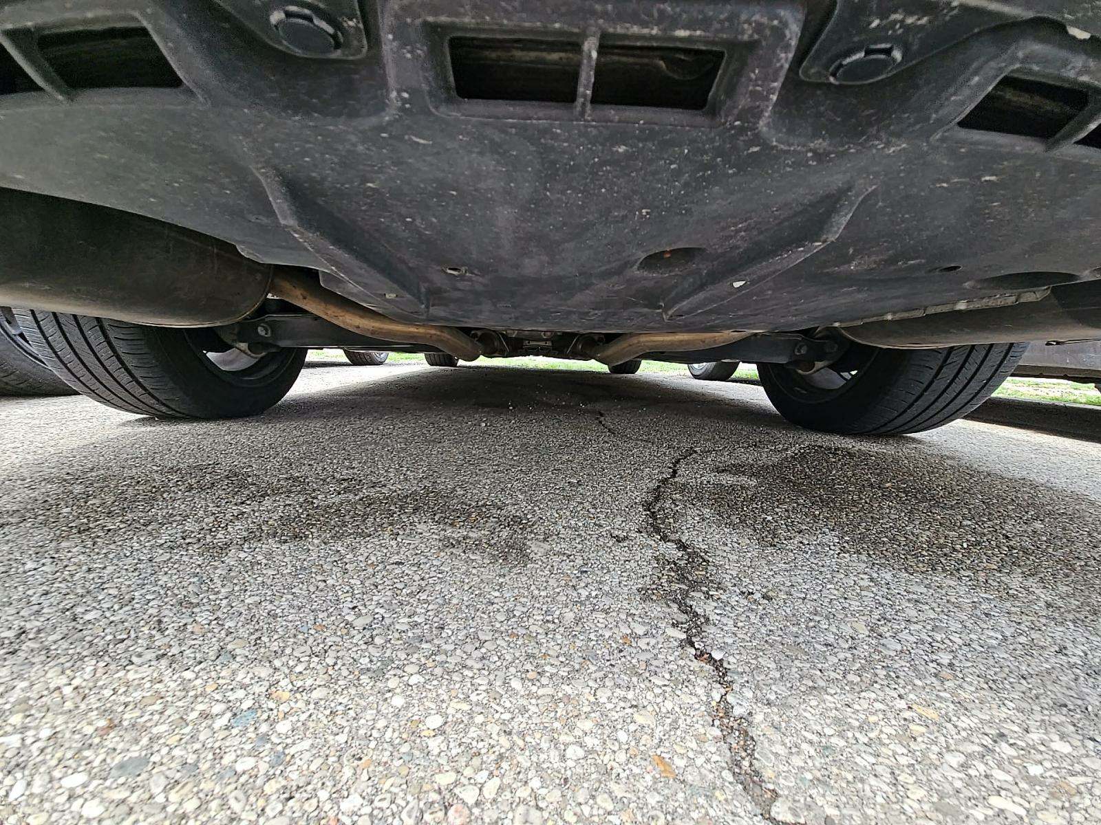 2015 Lexus GS GS 350 AWD