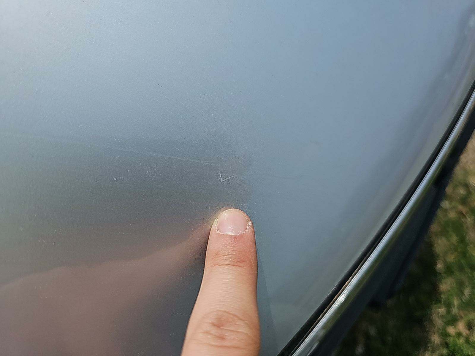 2015 Lexus GS GS 350 AWD