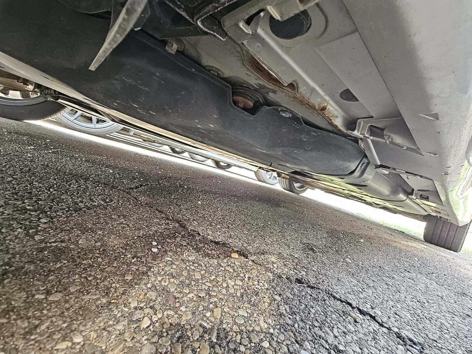 2015 Lexus GS GS 350 AWD