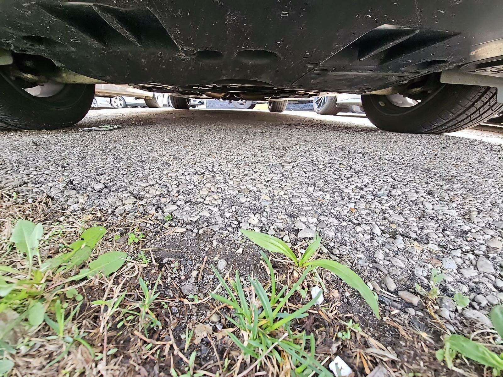 2015 Lexus GS GS 350 AWD