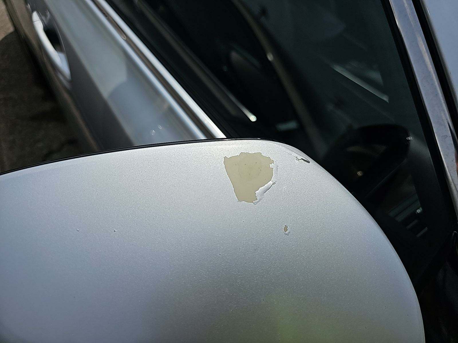 2015 Lexus GS GS 350 AWD