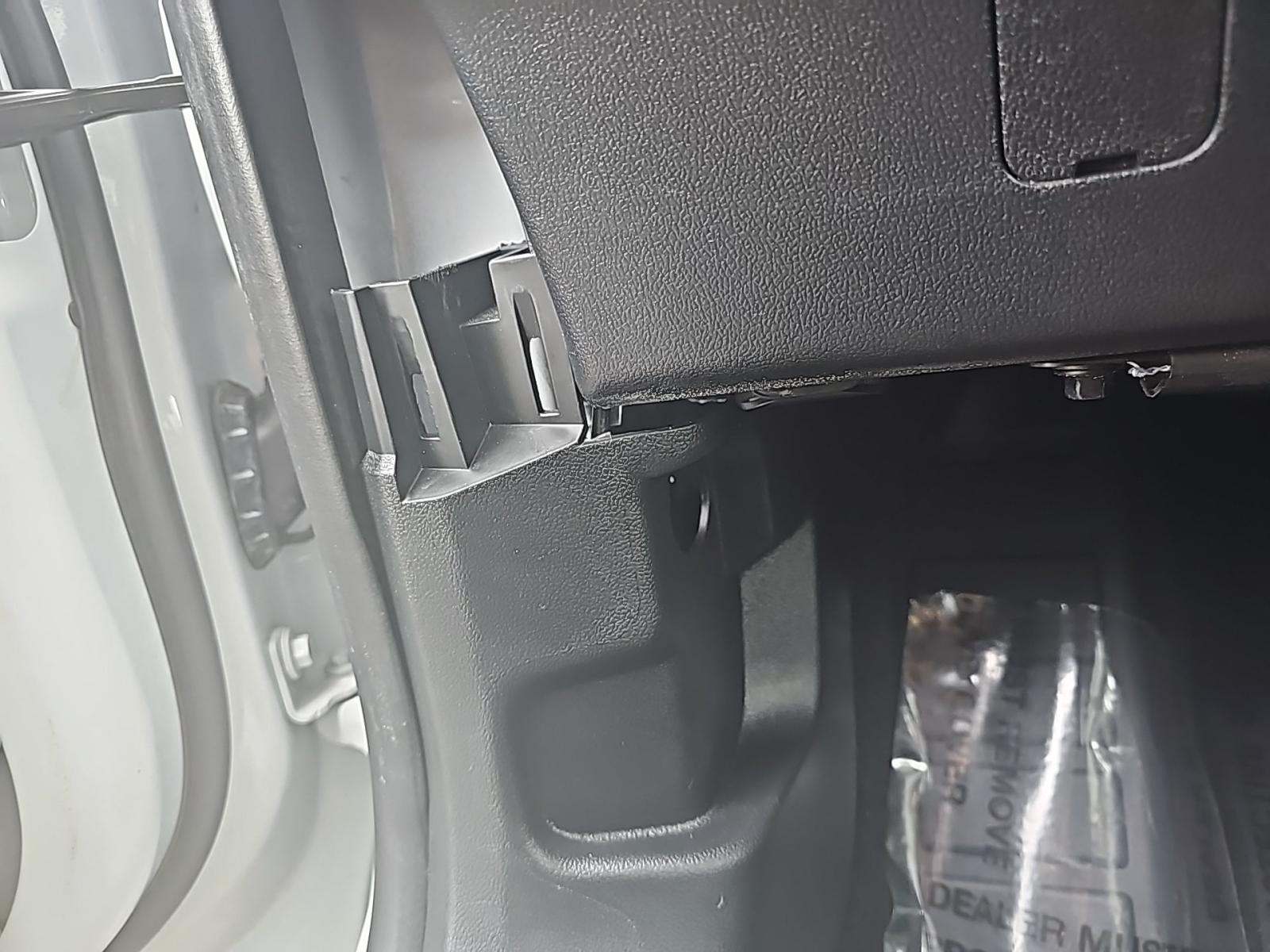 2022 Ford Escape Plug-In Hybrid SEL FWD