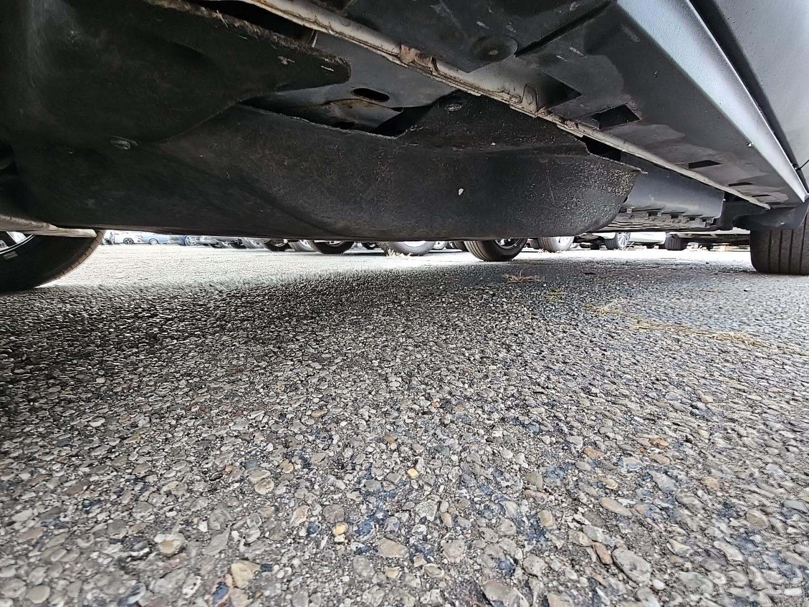 2022 Ford Escape Plug-In Hybrid SEL FWD