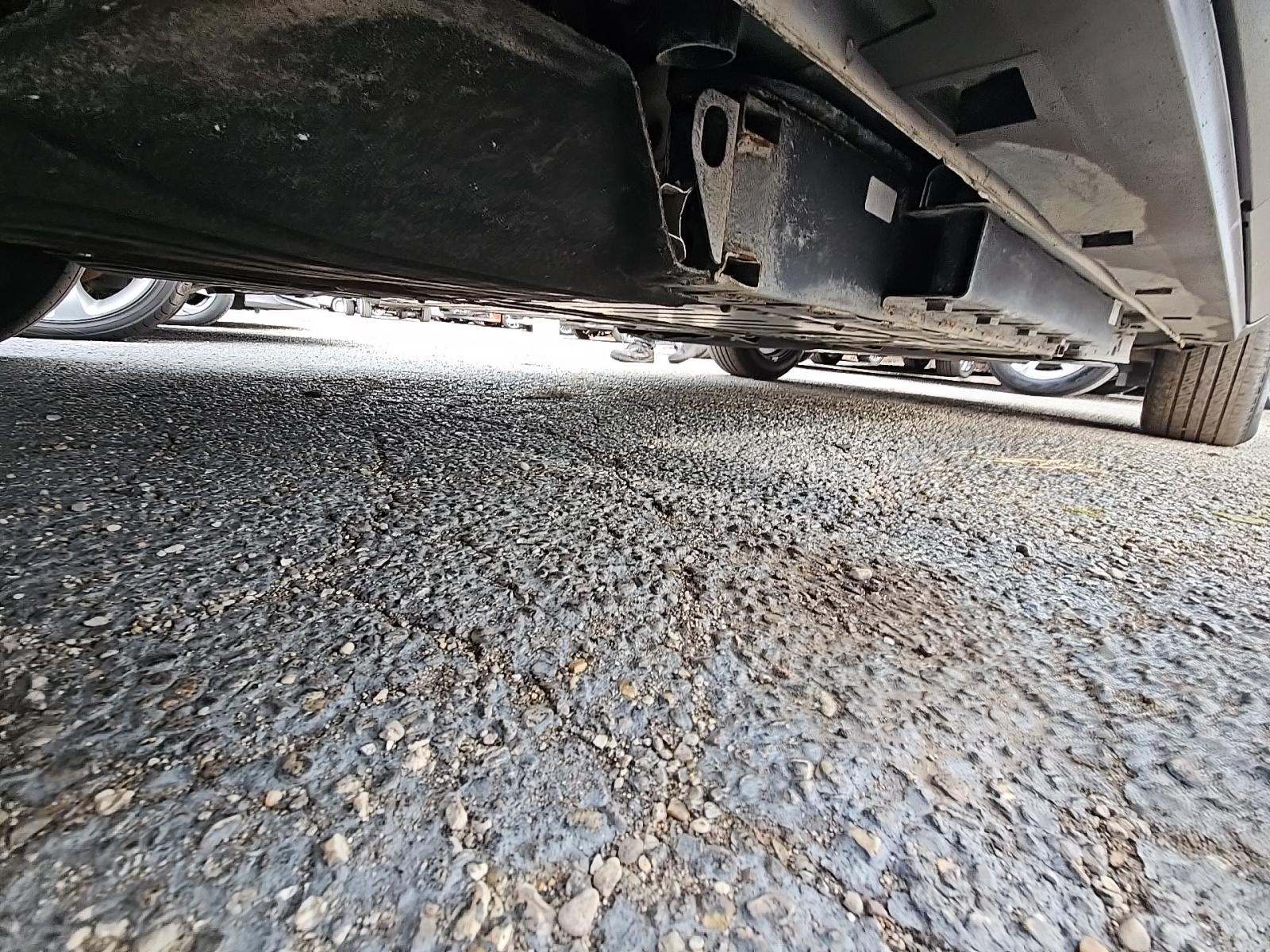 2022 Ford Escape Plug-In Hybrid SEL FWD