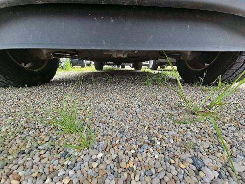 2014 Ford F-150 King Ranch AWD