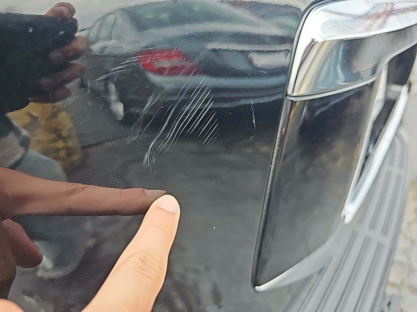 2020 Lexus GX GX 460 Premium AWD