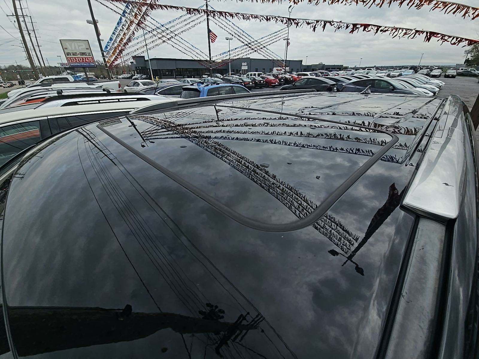 2020 Lexus GX GX 460 Premium AWD