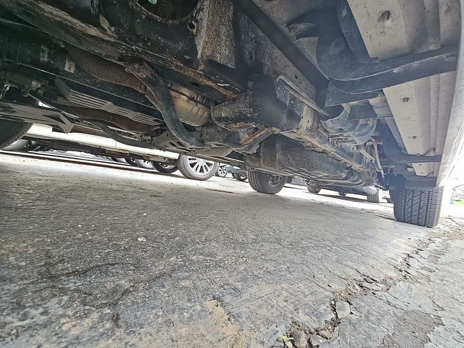 2020 Lexus GX GX 460 Premium AWD