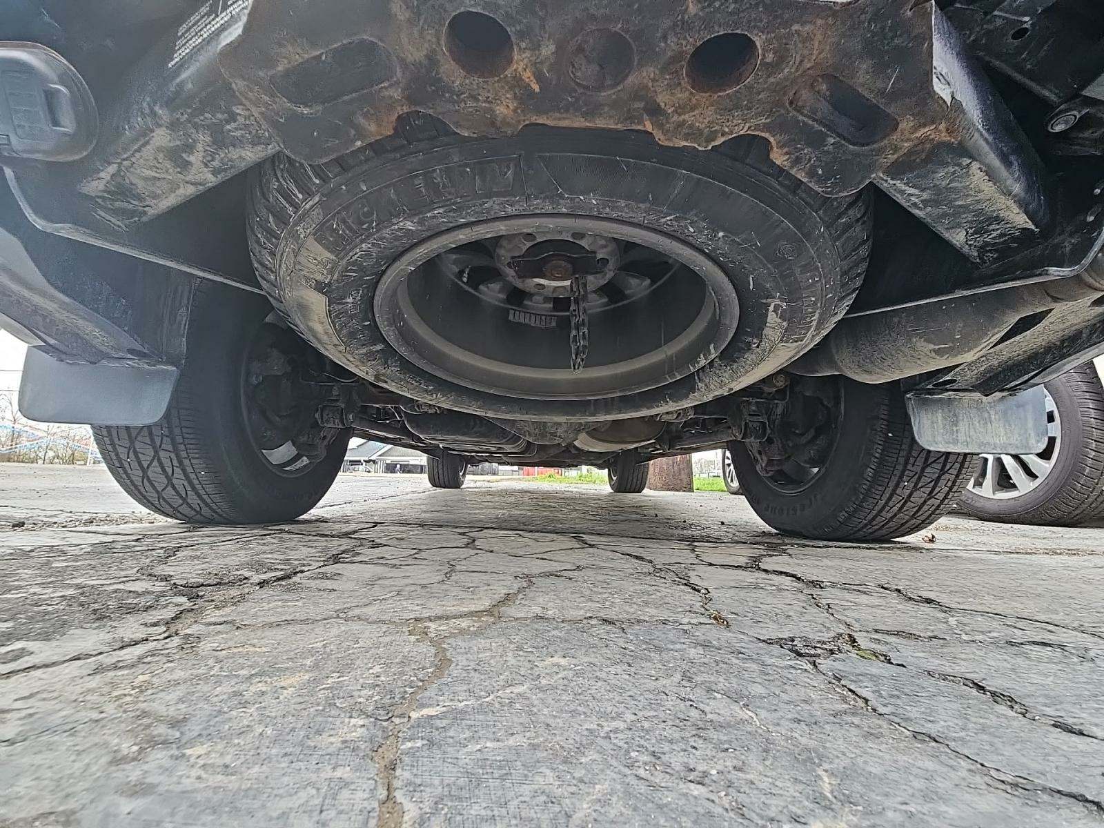 2020 Lexus GX GX 460 Premium AWD