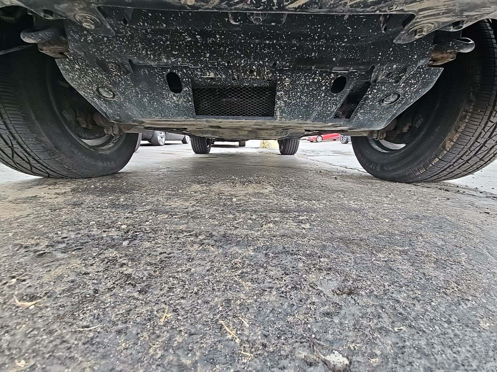 2020 Lexus GX GX 460 Premium AWD