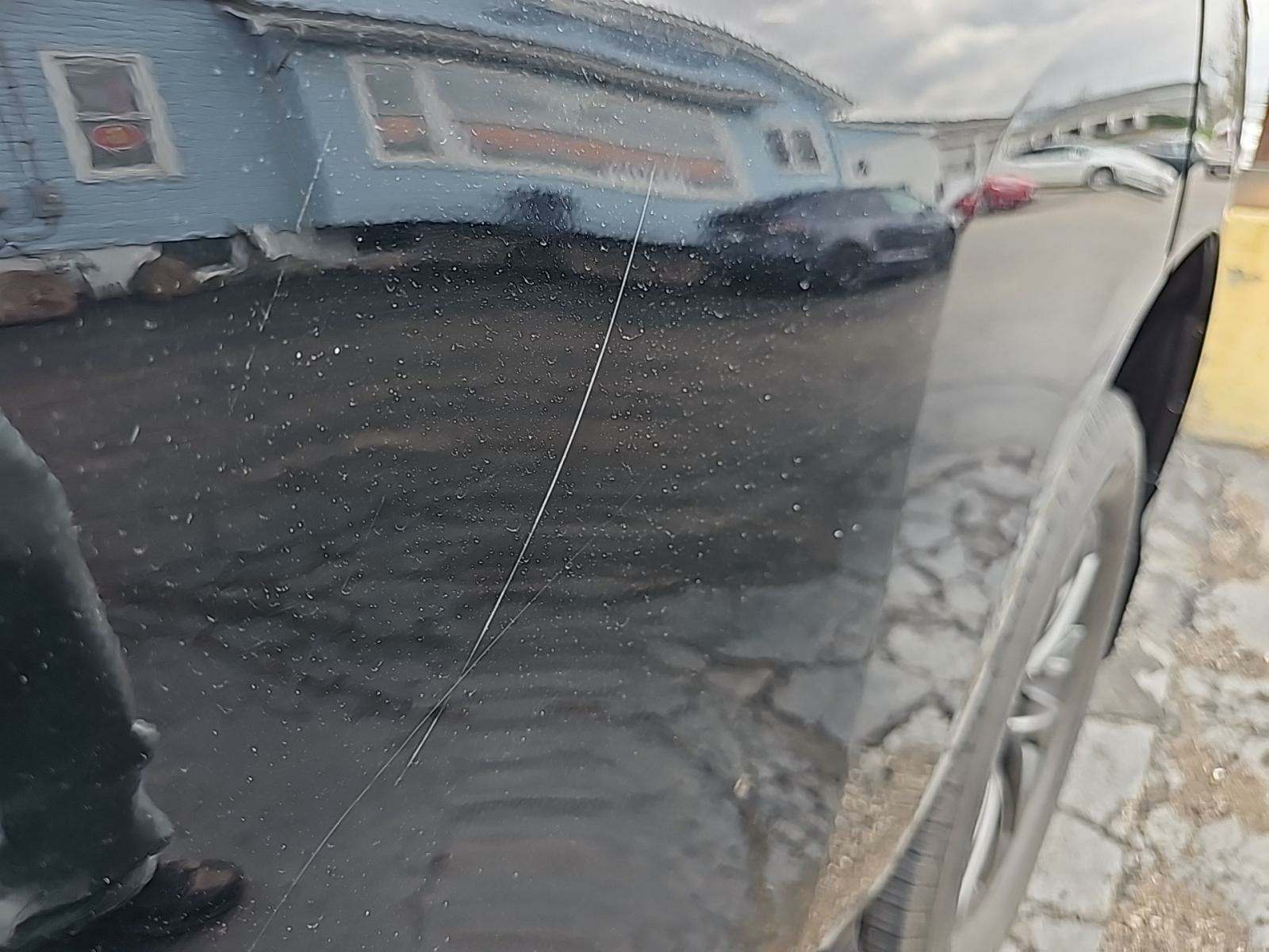 2020 Lexus GX GX 460 Premium AWD