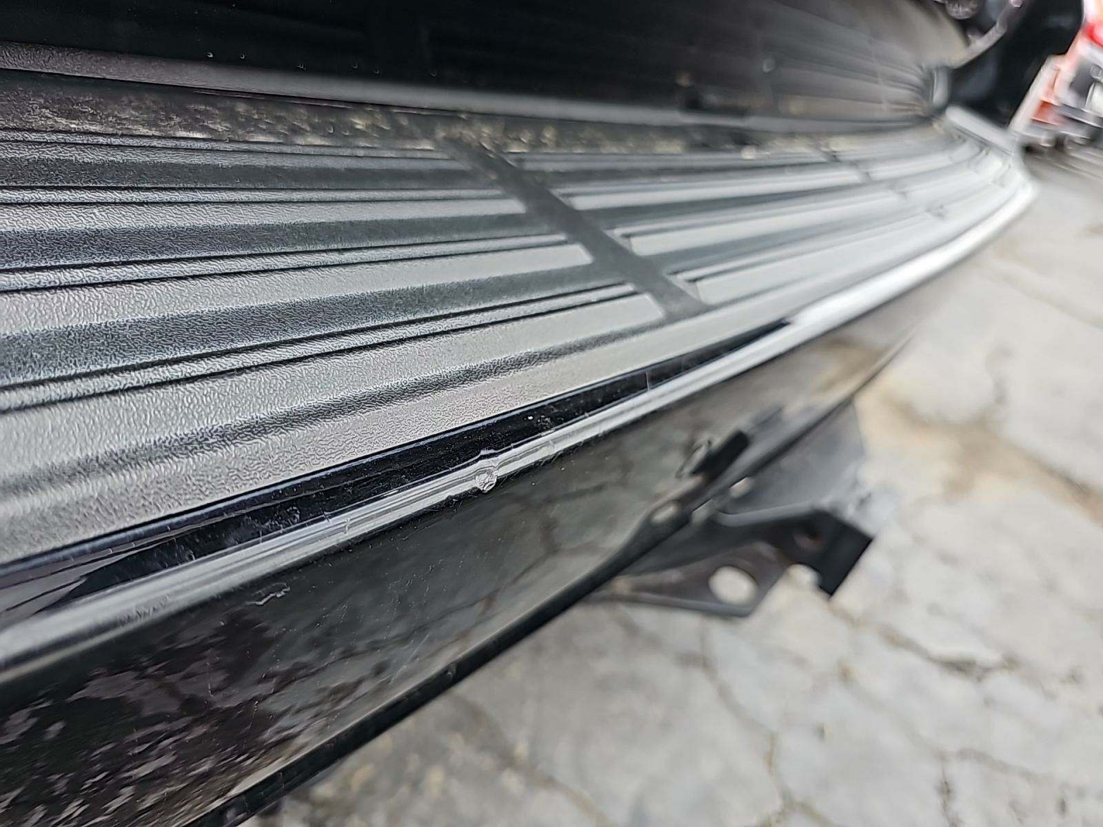 2020 Lexus GX GX 460 Premium AWD