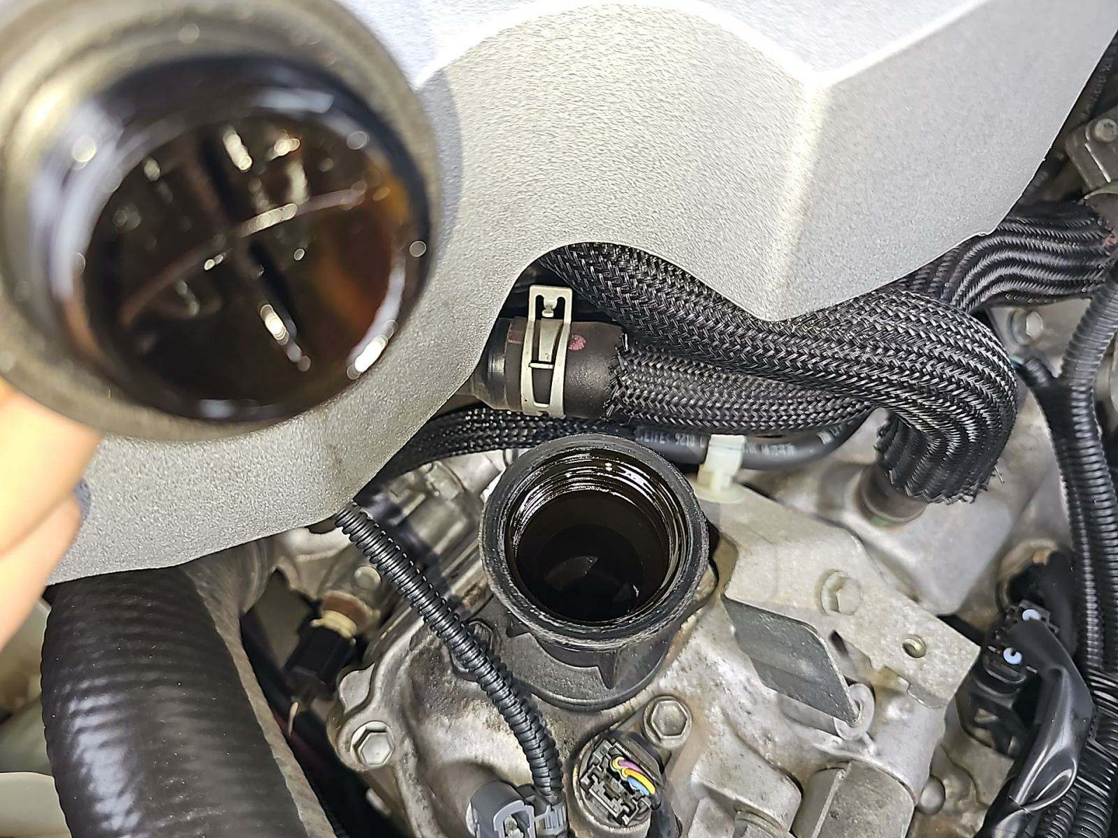 2020 Lexus GX GX 460 Premium AWD