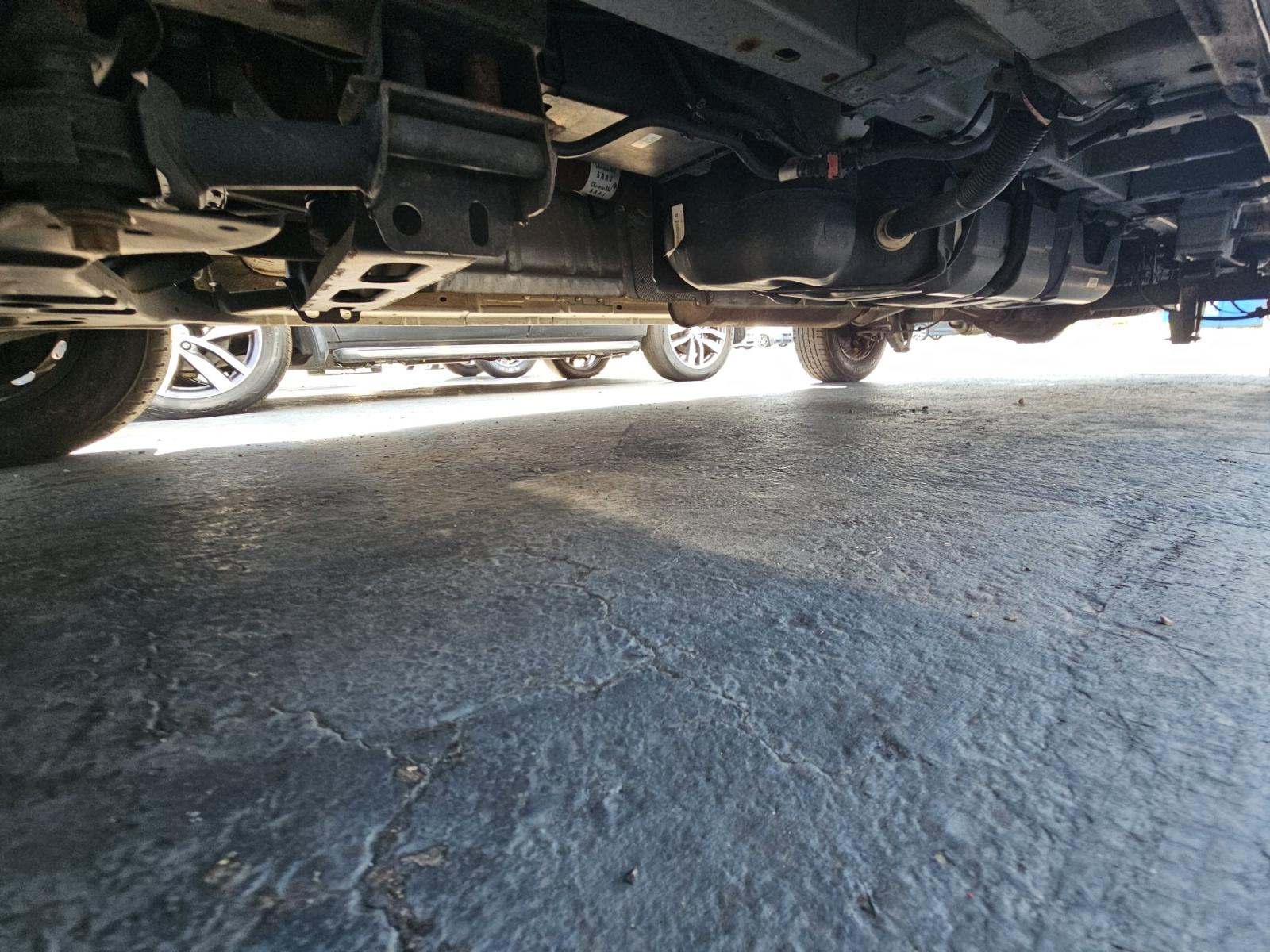 FORD TRANSIT 150 - 7