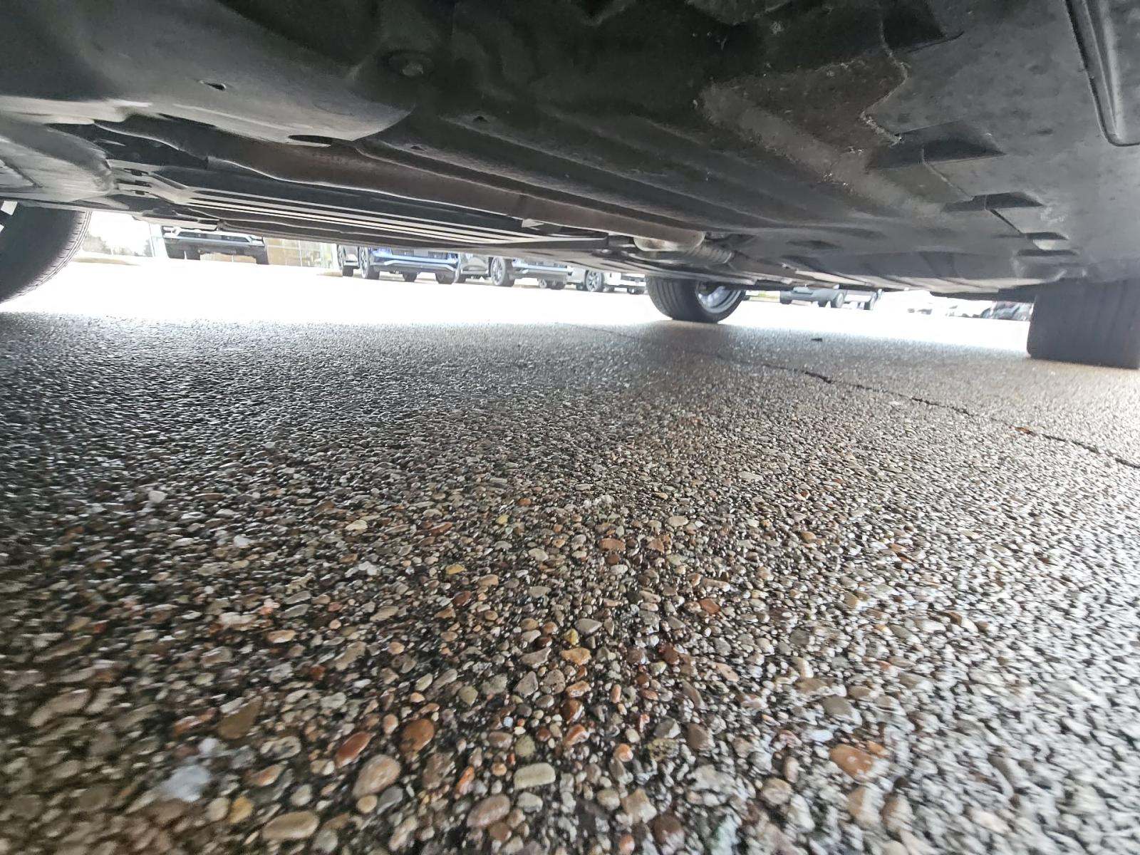 2024 BMW X6 M60i xDrive AWD