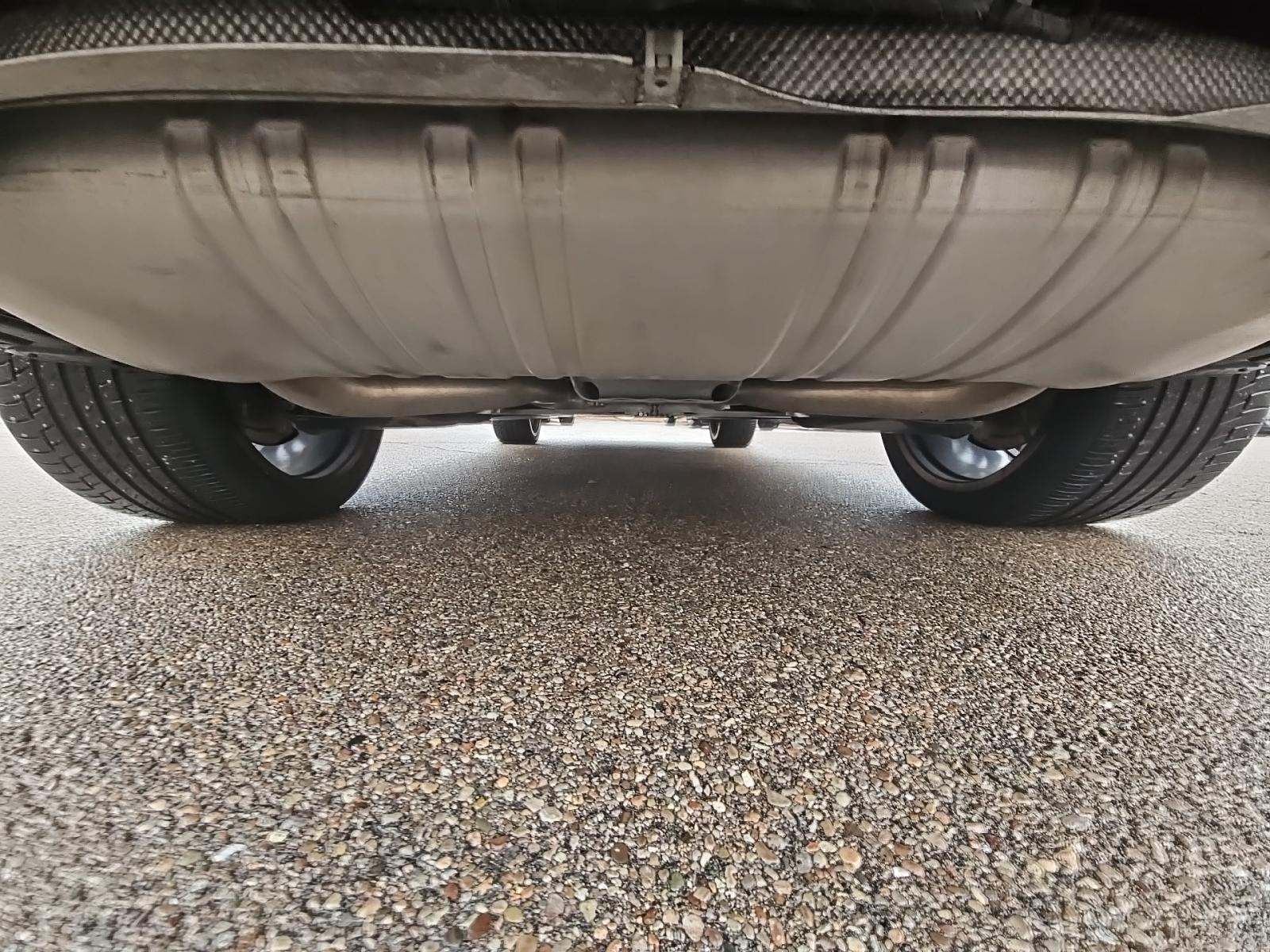 2024 BMW X6 M60i xDrive AWD