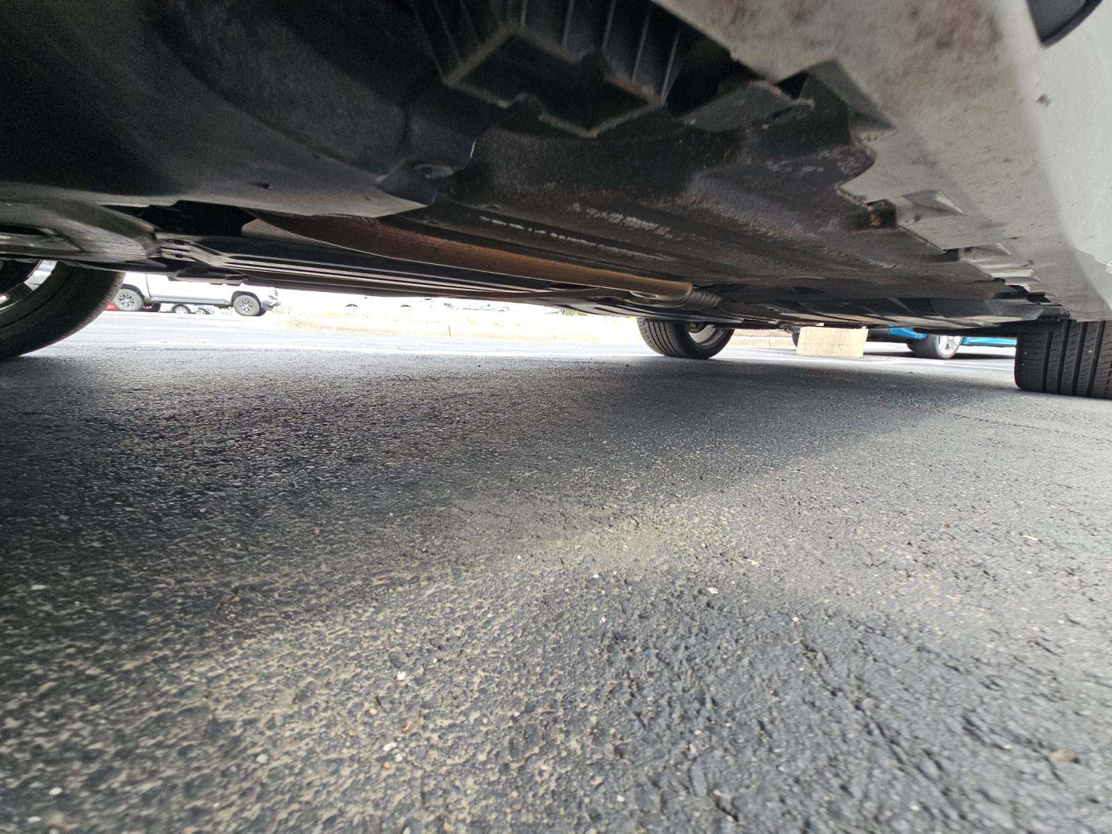 2023 BMW X5 M50i AWD