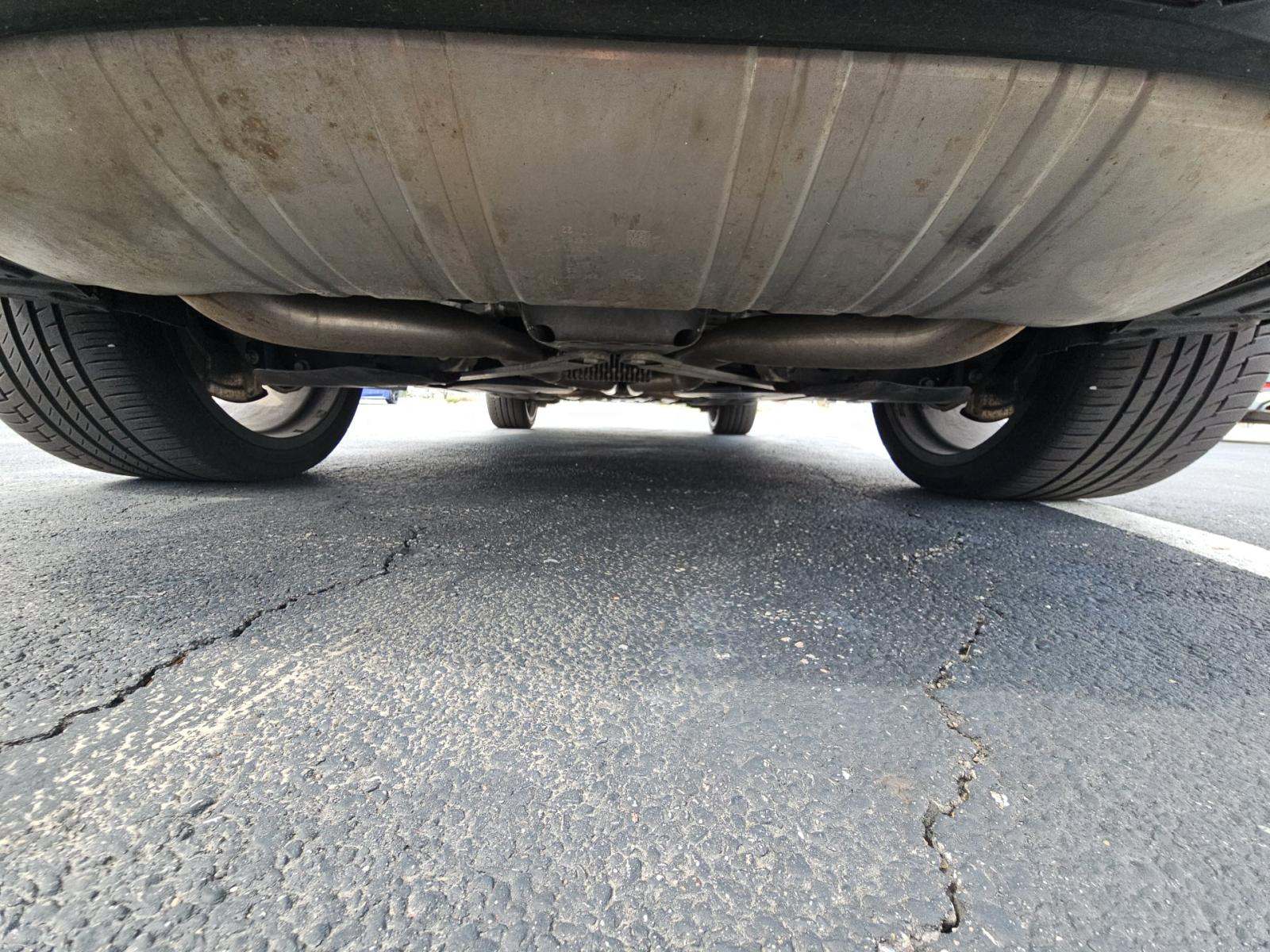 2023 BMW X5 M50i AWD