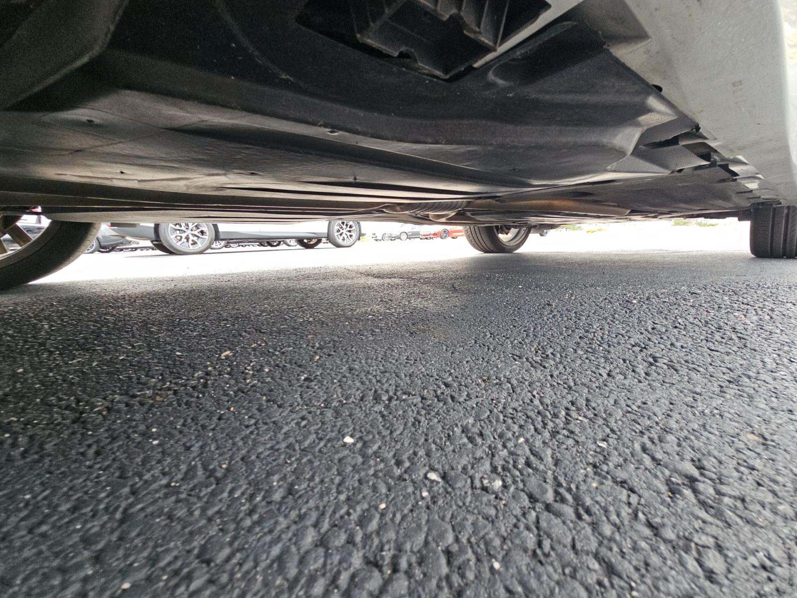 2023 BMW X5 M50i AWD