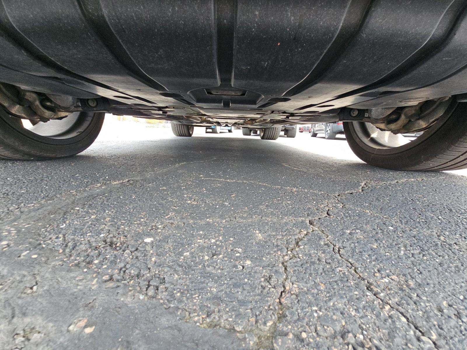 2023 BMW X5 M50i AWD