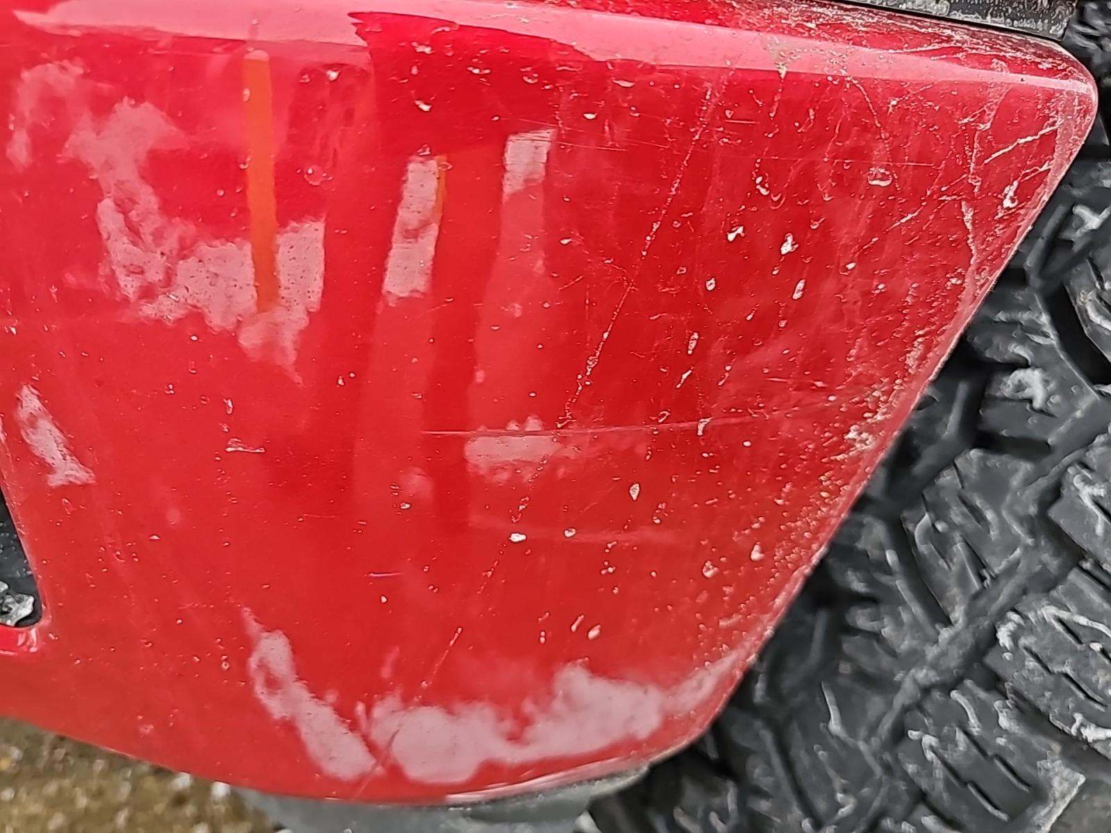 2020 Ford F-150 XLT AWD