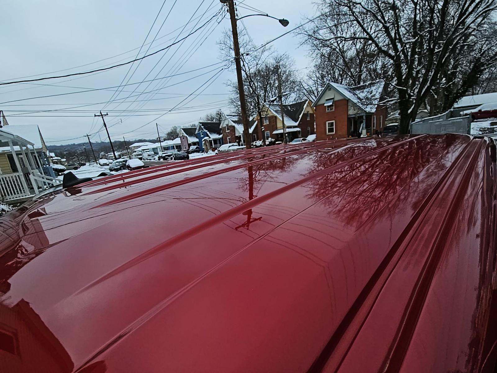 2020 Ford F-150 XLT AWD